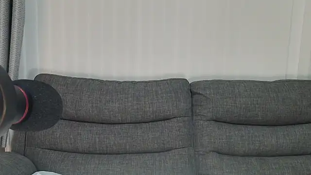 Snapshot of SquirtingIrishShannon chatting on 12.09.24 SquirtingIrishShannon online show from 12.09.24