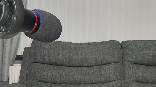 Snapshot of SquirtingIrishShannon chatting on 01.17.25 SquirtingIrishShannon online show from 01.17.25