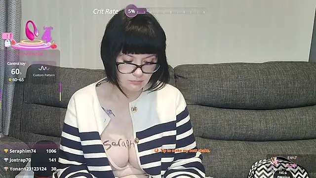 Snapshot of SquirtingIrishShannon chatting on 03.02.25 SquirtingIrishShannon online show from 03.02.25