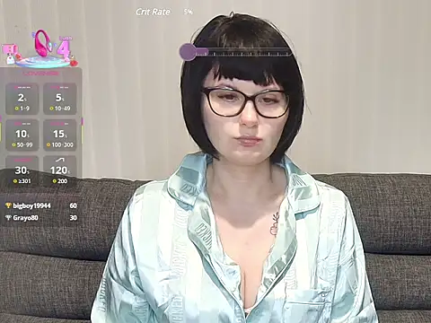 Snapshot of SquirtingIrishShannon chatting on 03.18.25 SquirtingIrishShannon online show from 03.18.25