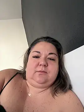 MikyVesela online show from 03.07.26