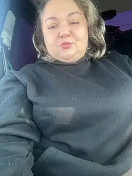 MikyVesela online show from 03.15.26