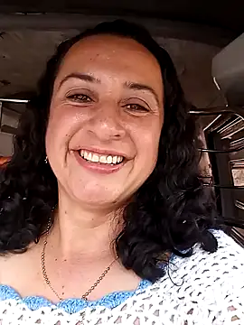 Snapshot of KiaraEliza chatting on 12.11.24 KiaraEliza online show from 12.11.24