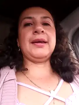 Snapshot of KiaraEliza chatting on 12.12.24 KiaraEliza online show from 12.12.24