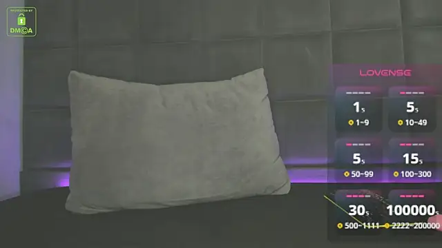 TimmyTaylon online show from 03.19.26