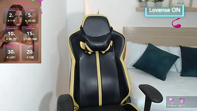 enma30  online show from 12.17.24