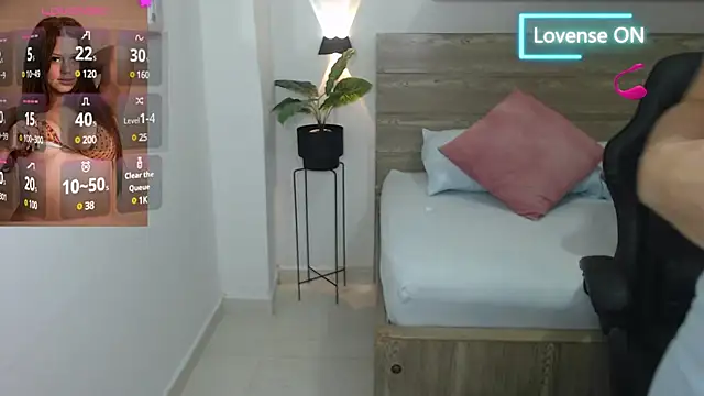 enma30  online show from 12.29.24