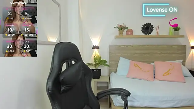 enma30  online show from 02.15.25