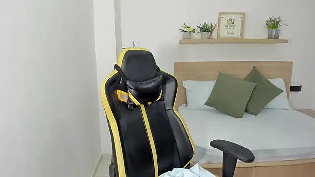 enma30  online show from 02.26.25