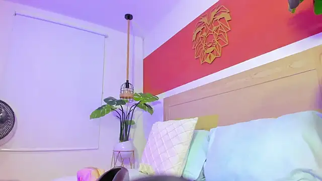 enma30  online show from 10.27.25