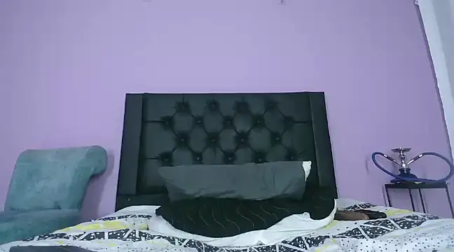 ArtesanaMK online show from 01.19.25