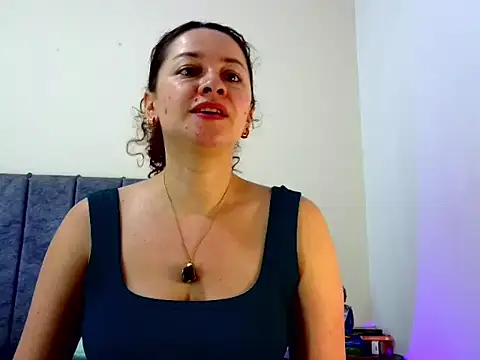 ArtesanaMK online show from 09.16.25