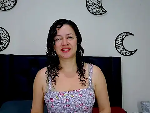 ArtesanaMK online show from 09.30.25