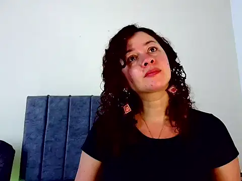 ArtesanaMK online show from 10.04.25