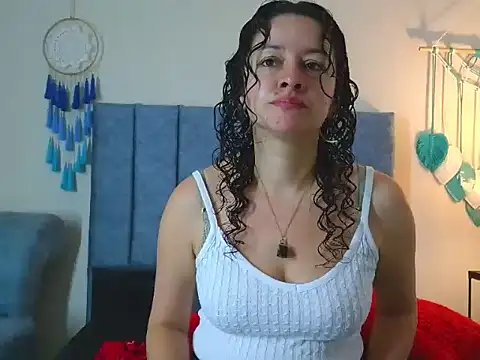 ArtesanaMK online show from 10.21.25