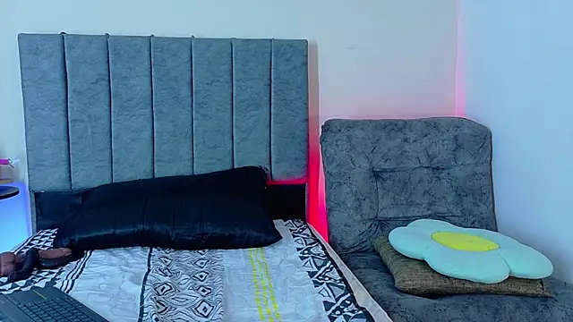 ArtesanaMK online show from 11.15.25