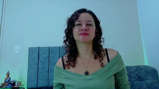 ArtesanaMK online show from 11.18.25