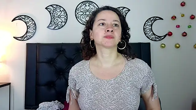 ArtesanaMK online show from 11.23.25