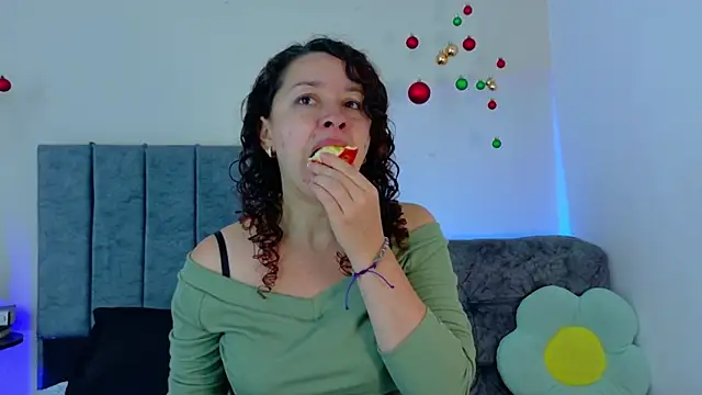 ArtesanaMK online show from 11.25.25