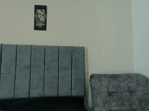 ArtesanaMK online show from 01.11.26