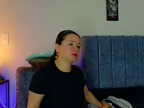 ArtesanaMK online show from 04.18.26