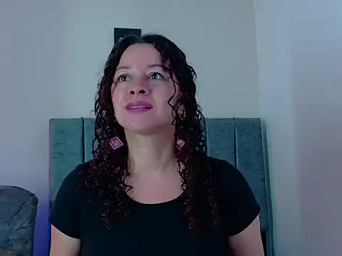 ArtesanaMK online show from 04.19.26