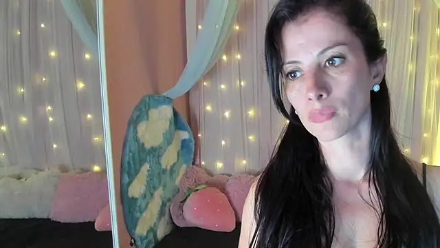 Aliiz 01 online show from 12.09.24