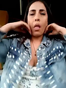 Lena-32 online show from 02.17.26