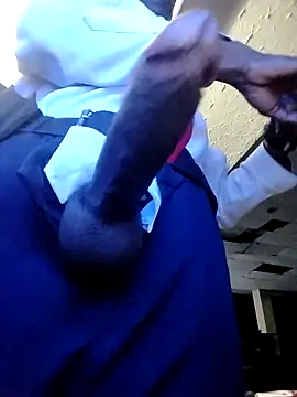 moro28vergon online show from 04.16.26