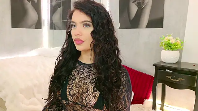 celia chanel online show from 01.07.26