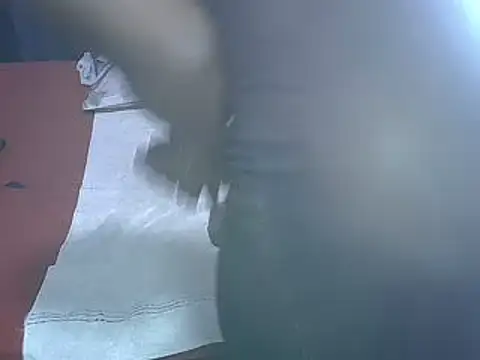 Snapshot of big_ass4 chatting on 01.12.25 big ass4 online show from 01.12.25