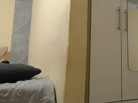 SALTRYHIPS29x online show from 04.18.26