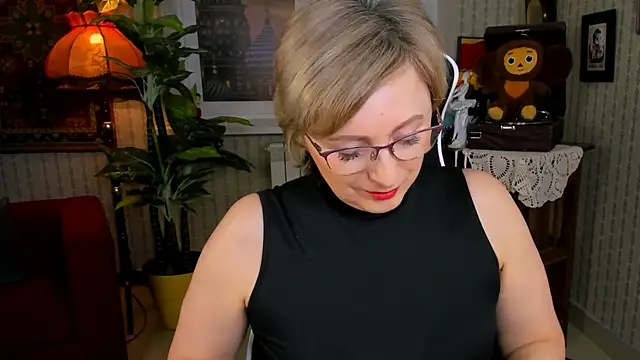 sugar vivien online show from 01.08.25