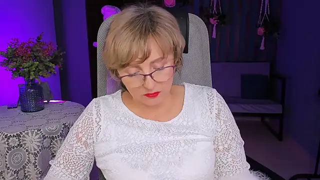 sugar vivien online show from 01.09.25