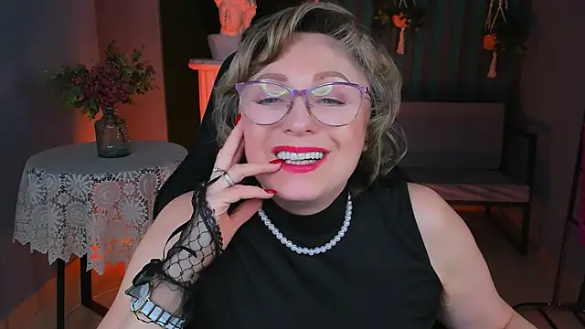 sugar vivien online show from 02.06.25