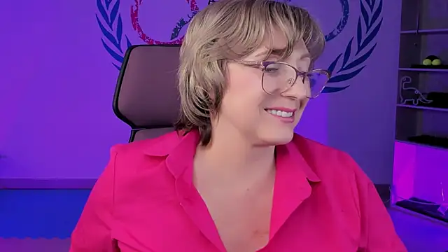 sugar vivien online show from 02.08.25