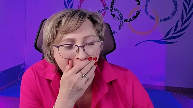 sugar vivien online show from 02.08.25