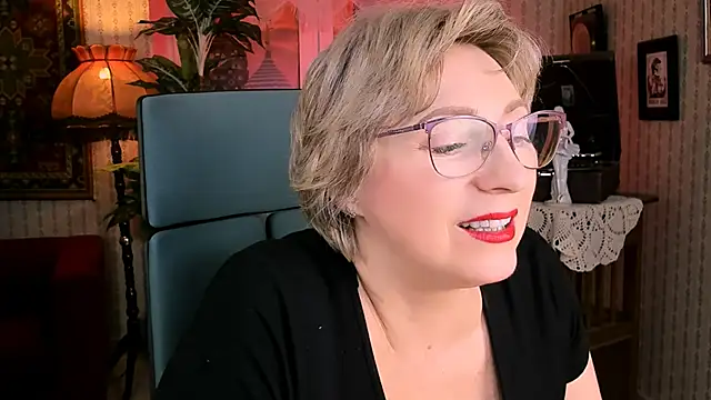 sugar vivien online show from 02.20.25