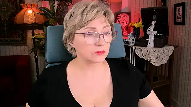 sugar vivien online show from 02.20.25