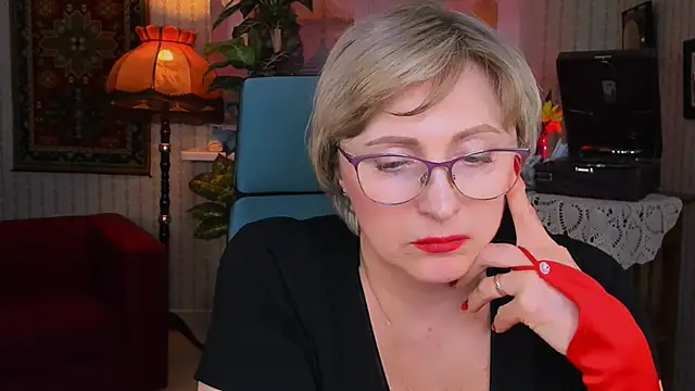 sugar vivien online show from 03.06.25