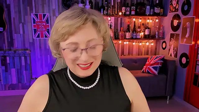 sugar vivien online show from 03.07.25