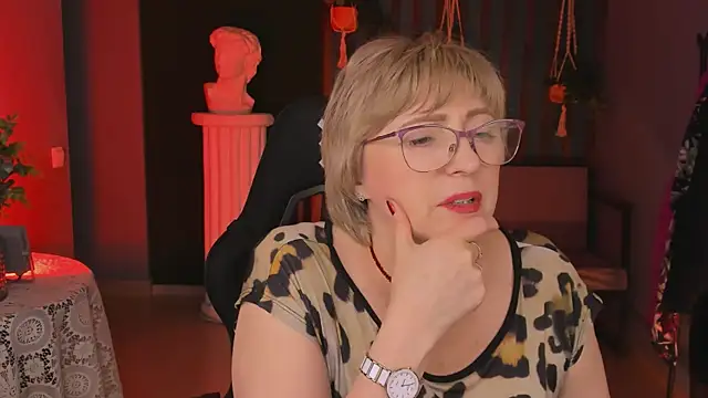 sugar vivien online show from 03.12.25