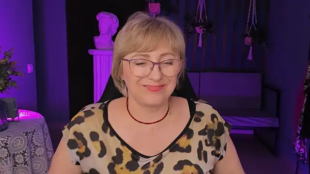 sugar vivien online show from 03.12.25