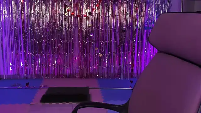 sugar vivien online show from 03.19.25