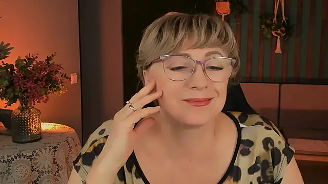 sugar vivien online show from 10.09.25