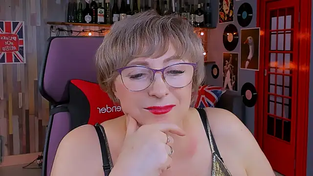 sugar vivien online show from 10.12.25