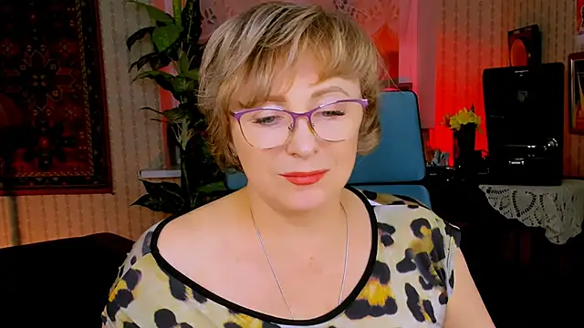 sugar vivien online show from 10.22.25