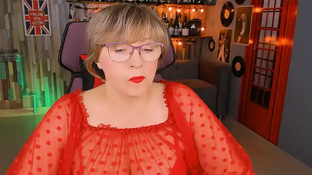 sugar vivien online show from 11.12.25