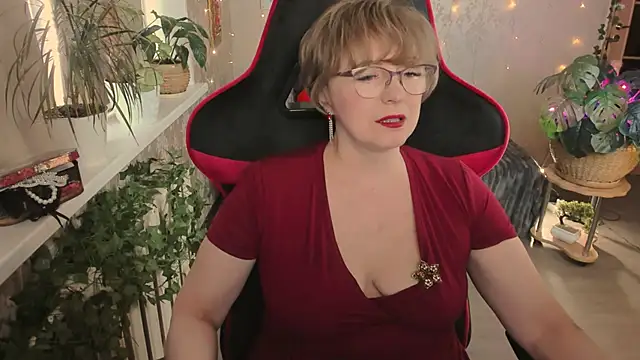 sugar vivien online show from 02.11.26