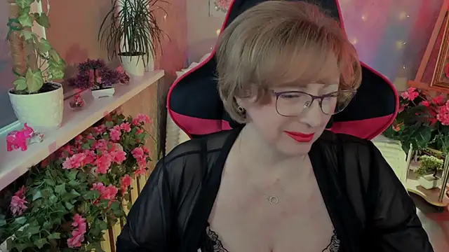 sugar vivien online show from 06.10.26